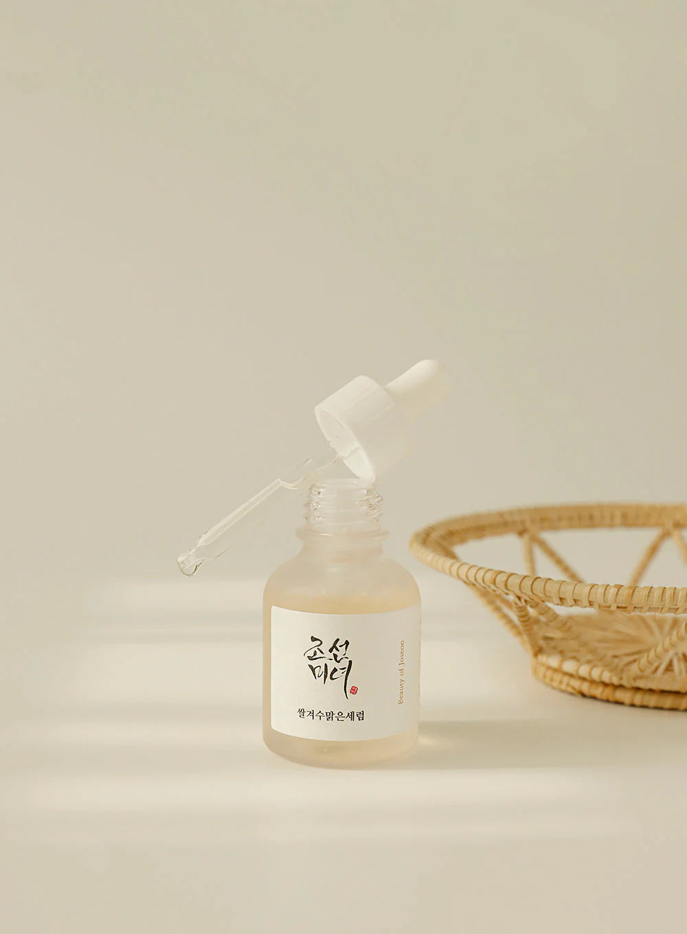 Beauty-of-Joseon-Glow-Deep-Serum-Rice-Alpha-Arbutin-cométiques-coréens-serum-glass-skin-seoulmate
