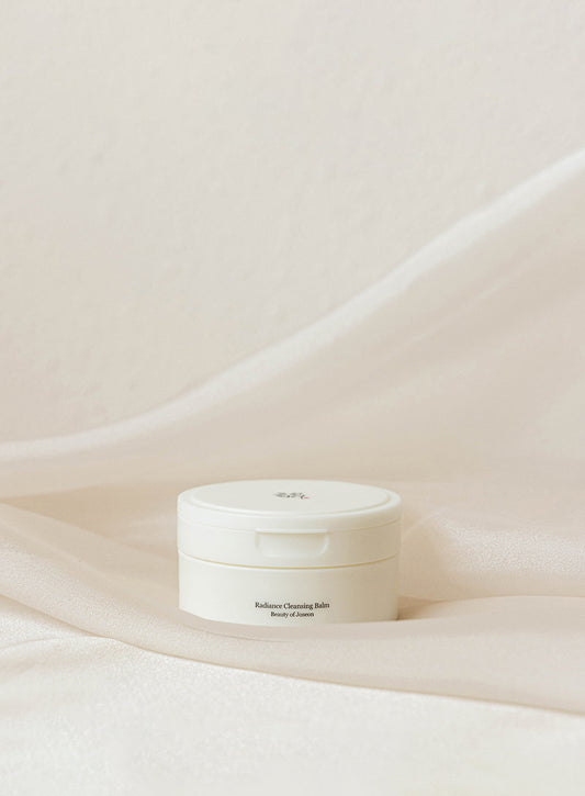     Beauty-of-Joseon-Radiance-Cleansing-Balm-baume-demaquillant-huile-kbeauty-cosmetique-coreen-seoulmate