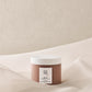 Beauty-of-Joseon-Red-Bean-Refreshing-Pore-Mask-masque-Nettoyant-pores-à-rincer-k-beauty-seoulmate
