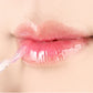Petitfée Super Volume Lip Oil - Huile pour lèvres