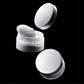 missha-airy-pot-powder-translucent-poudre-matifiante-maquillage-coreens-seoulmate-2