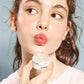 Cosrx Refresh AHA BHA Vitamin C Lip Plumper - Baume à lèvres repulpant