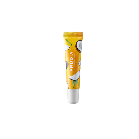 Frudia Coconut Honey Salve Lip Cream - Crème pour les lèvres