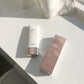 Heimish Artless Glow Base SPF 50+ PA+++ - Base maquillage et protection solaire