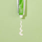 PURITO Centella Green Level Recovery Cream - Crème réparatrice