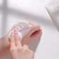 Pyunkang Yul Cleansing Foam - Mousse nettoyante visage