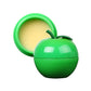 Tony Moly Magic Food Mini Apple Lip Balm - Baume lèvres